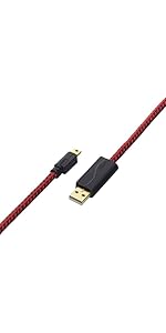 Amazon.co.jp: ortofon DGI-K2 Silver オルトフォン USB 2.0